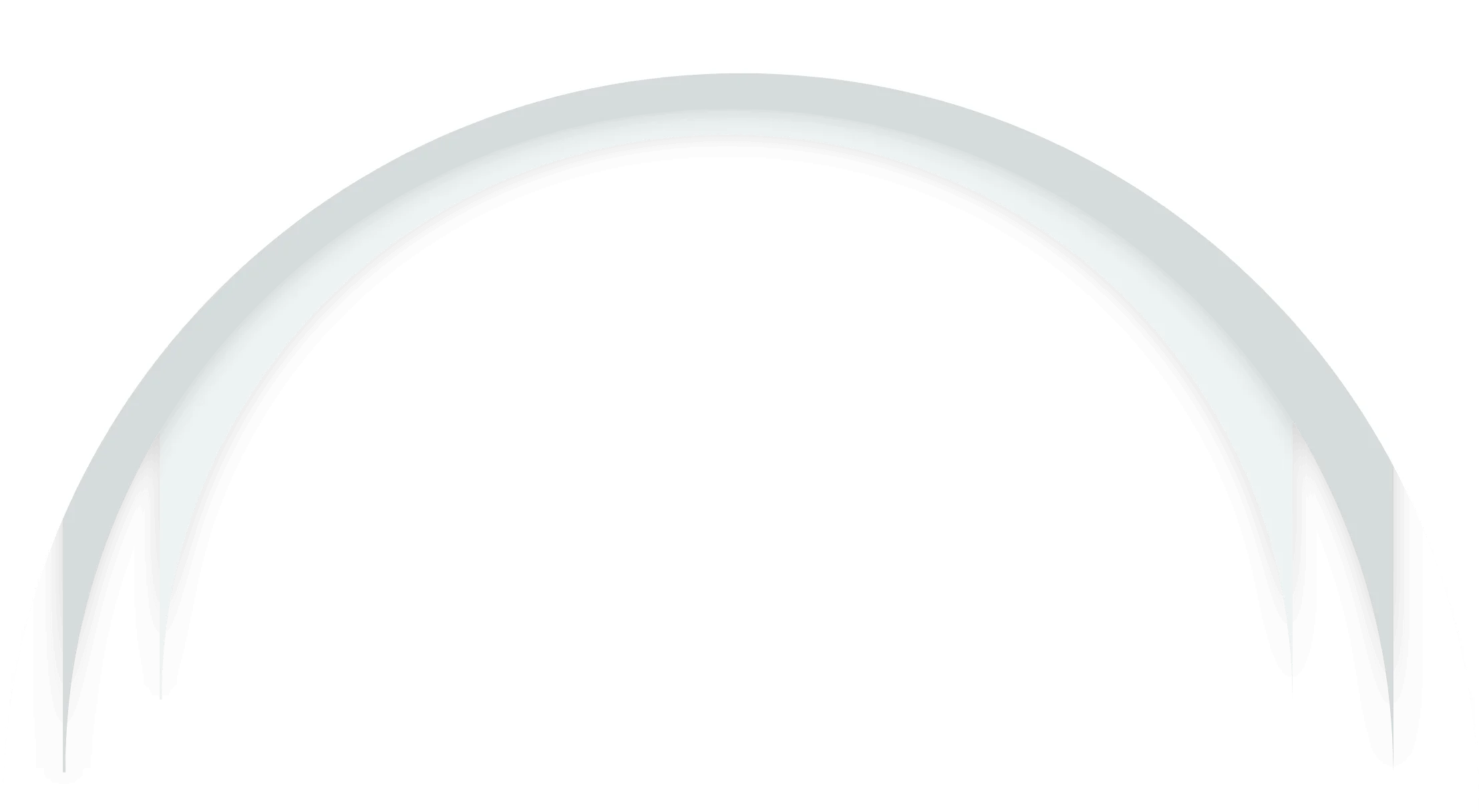 dn