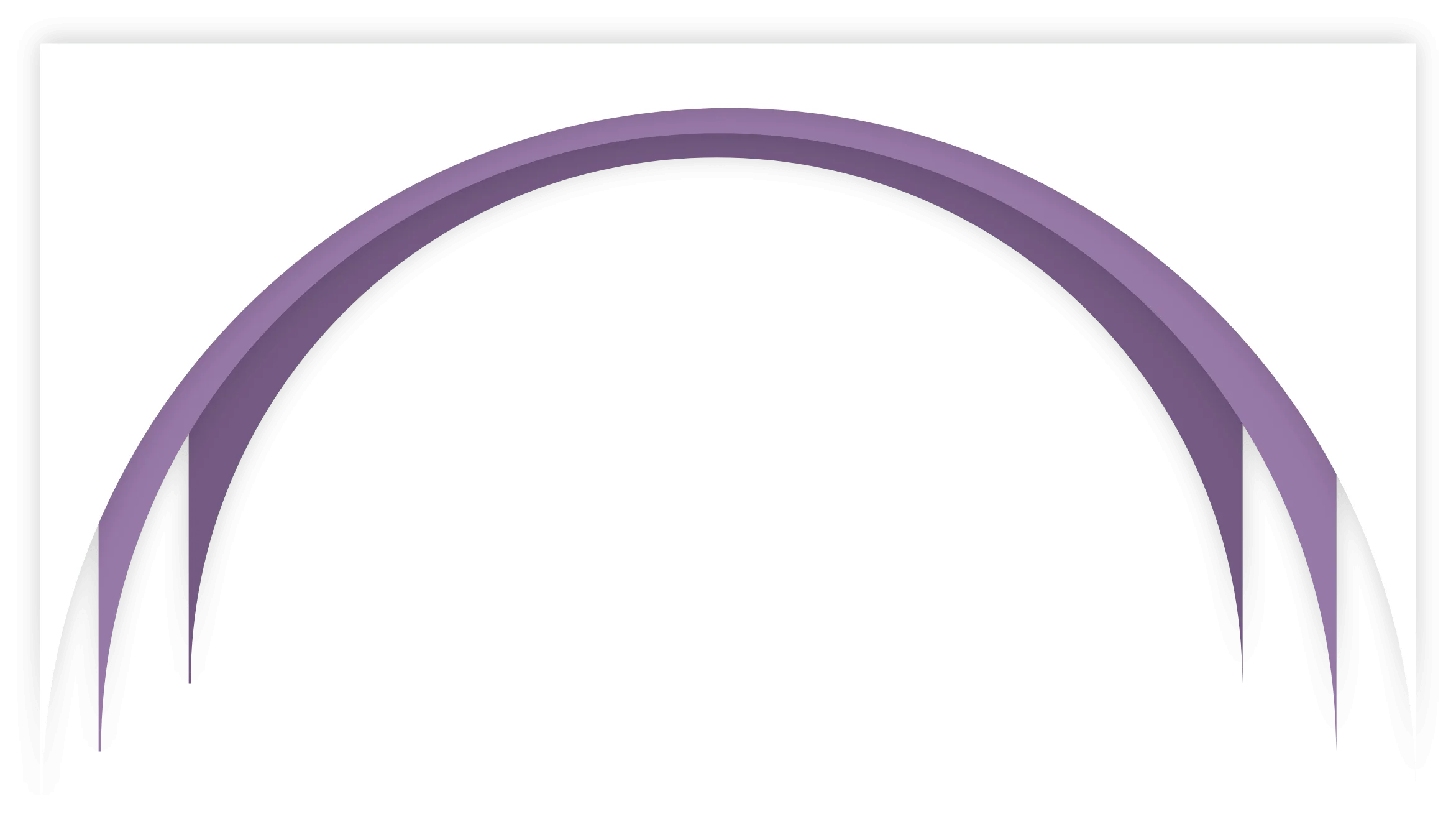 dn